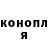 ТГК THC oil Water Znak