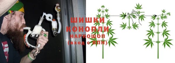 дмт Калач