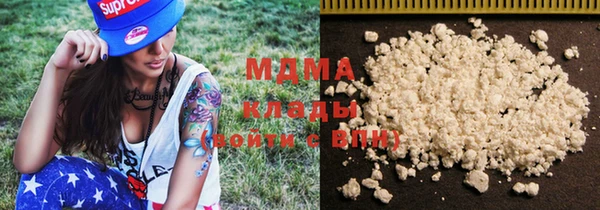 стаф Бородино