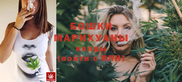 ГАЛЛЮЦИНОГЕННЫЕ ГРИБЫ Богородицк