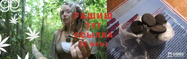 ПСИЛОЦИБИНОВЫЕ ГРИБЫ Богородск