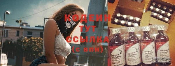 ПСИЛОЦИБИНОВЫЕ ГРИБЫ Богородск