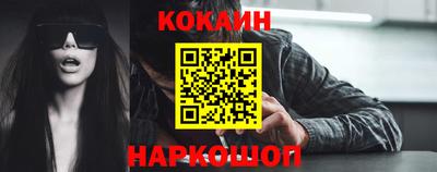 дживик Жуковский