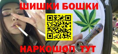дживик Жуковский
