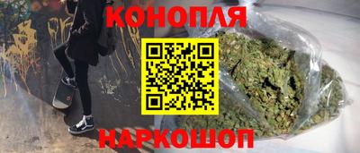 дживик Жуковский