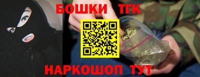 дживик Жуковский