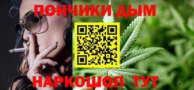 кокаин VHQ Заводоуковск
