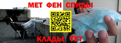 дживик Жуковский