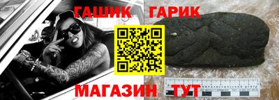 скорость mdpv Заволжье