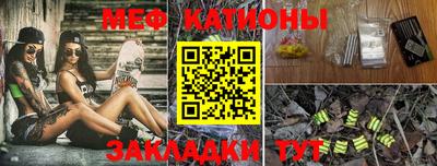 дживик Жуковский
